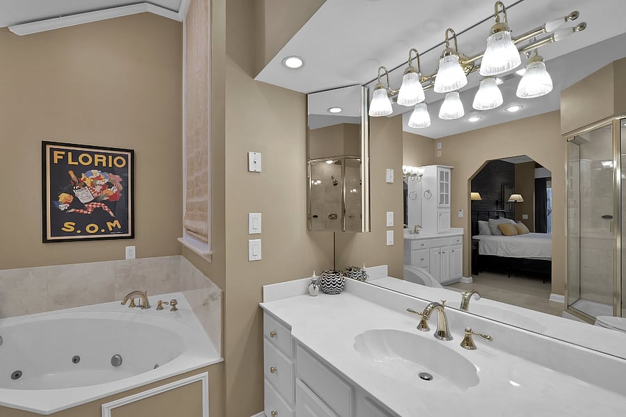 Furnished Finder property 825629_1 photo 10