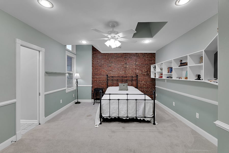 Furnished Finder property 825629_1 photo 14