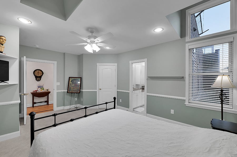 Furnished Finder property 825629_1 photo 15