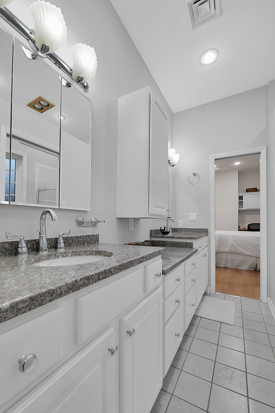 Furnished Finder property 825629_1 photo 17