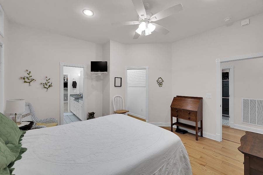 Furnished Finder property 825629_1 photo 21
