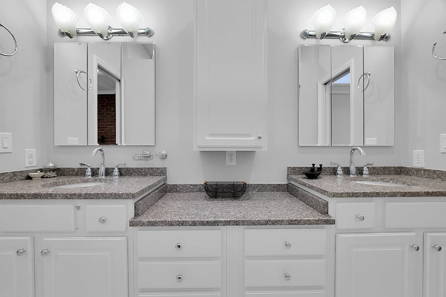 Furnished Finder property 825629_1 photo 18