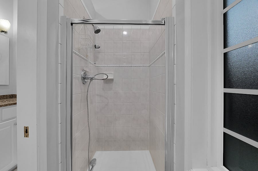 Furnished Finder property 825629_1 photo 19