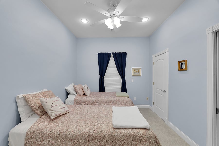 Furnished Finder property 825629_1 photo 24
