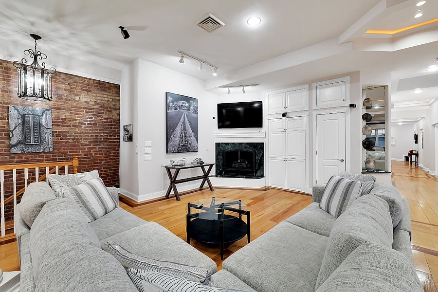 Furnished Finder property 825629_1 photo 30