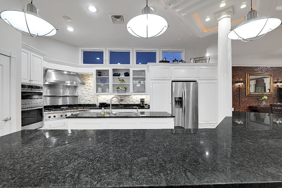 Furnished Finder property 825629_1 photo 32