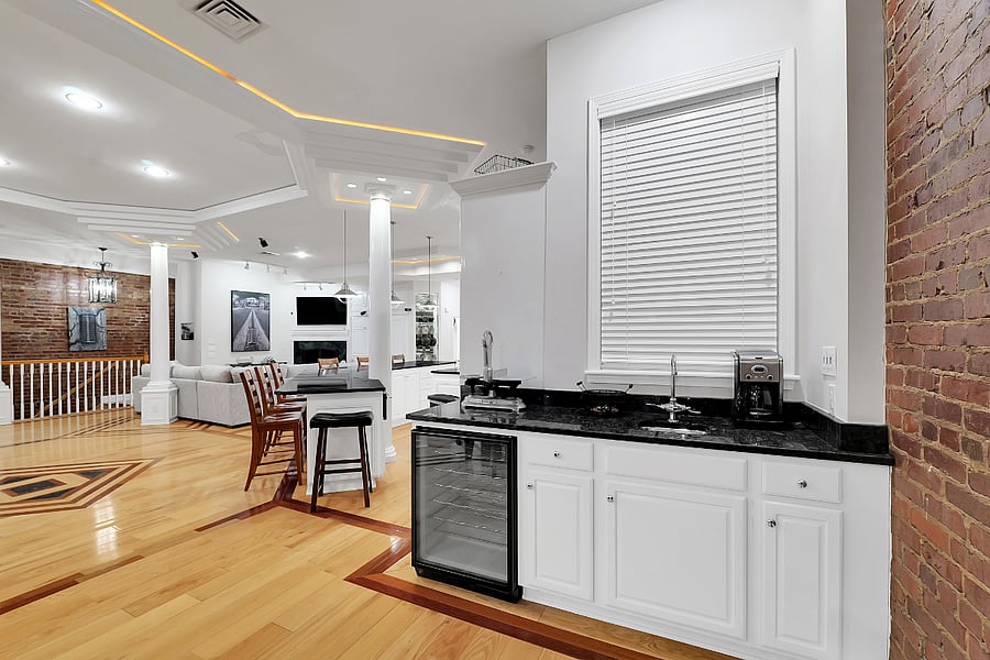 Furnished Finder property 825629_1 photo 33