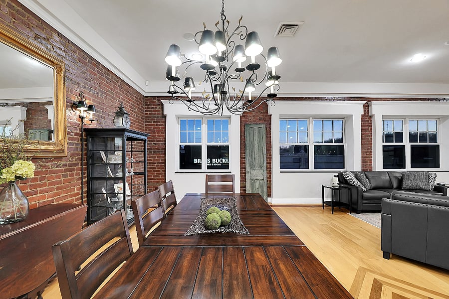 Furnished Finder property 825629_1 photo 34
