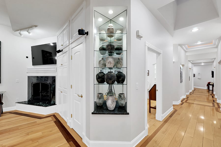 Furnished Finder property 825629_1 photo 29