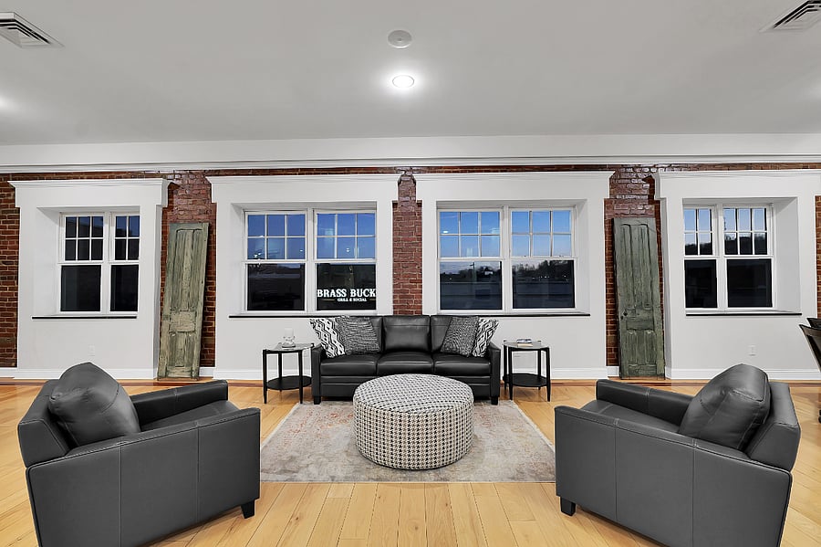 Furnished Finder property 825629_1 photo 35