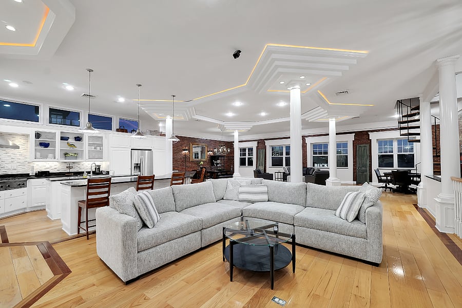Furnished Finder property 825629_1 photo 31