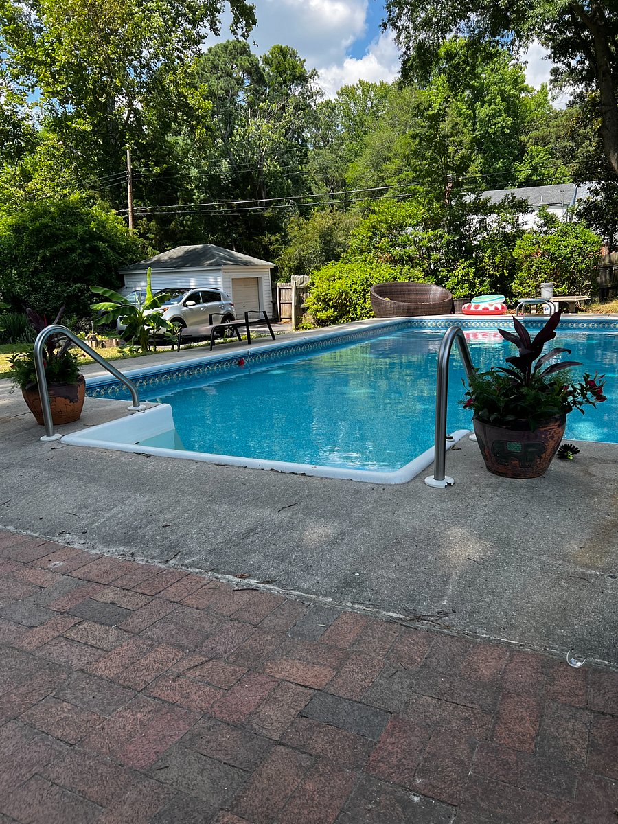 Furnished Finder property 825641_1 photo 3