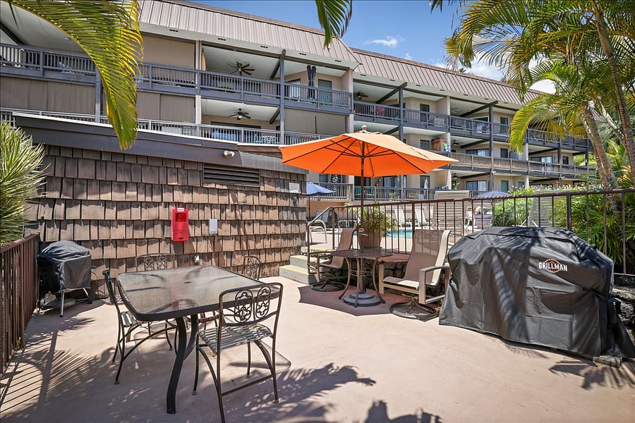 Furnished Finder property 825649_1 photo 28