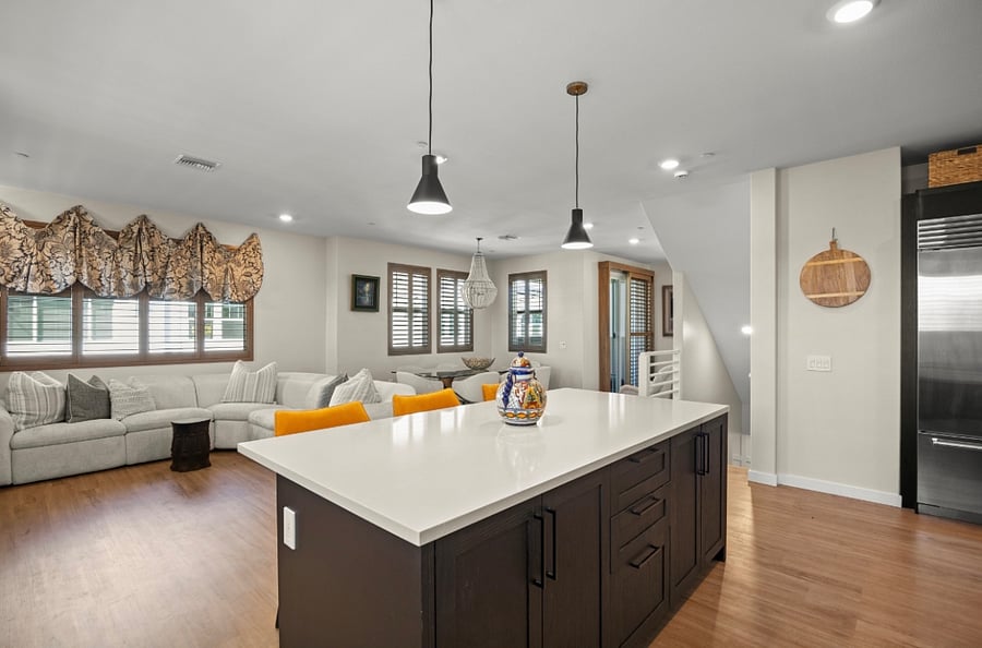 Furnished Finder property 825650_1 photo 7