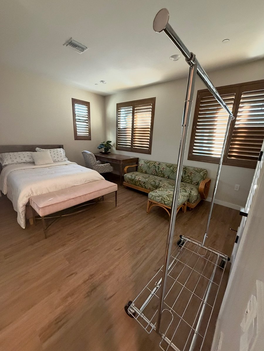 Furnished Finder property 825650_3 photo 10
