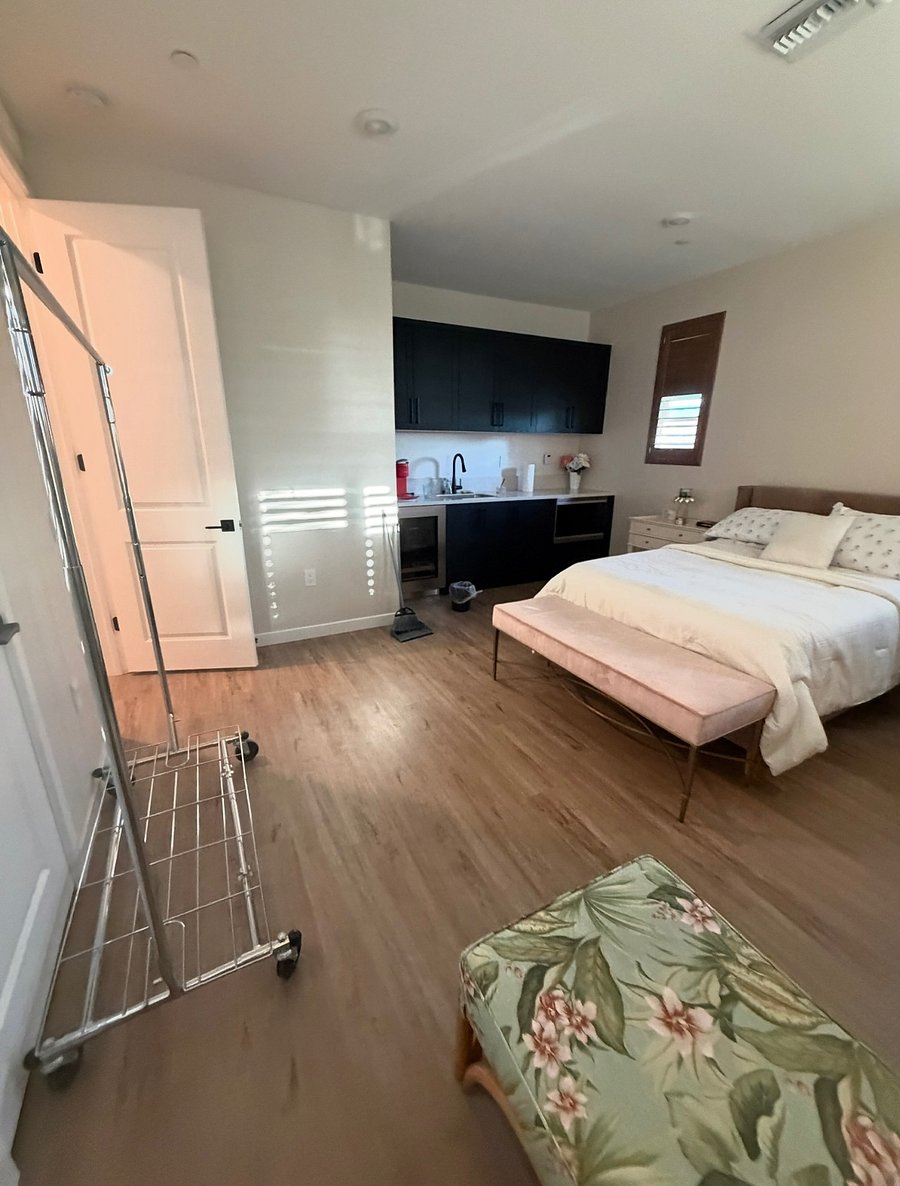 Furnished Finder property 825650_3 photo 8