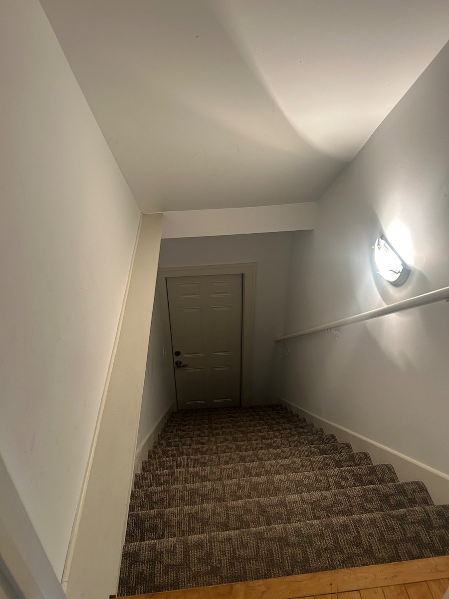 Furnished Finder property 825653_1 photo 15