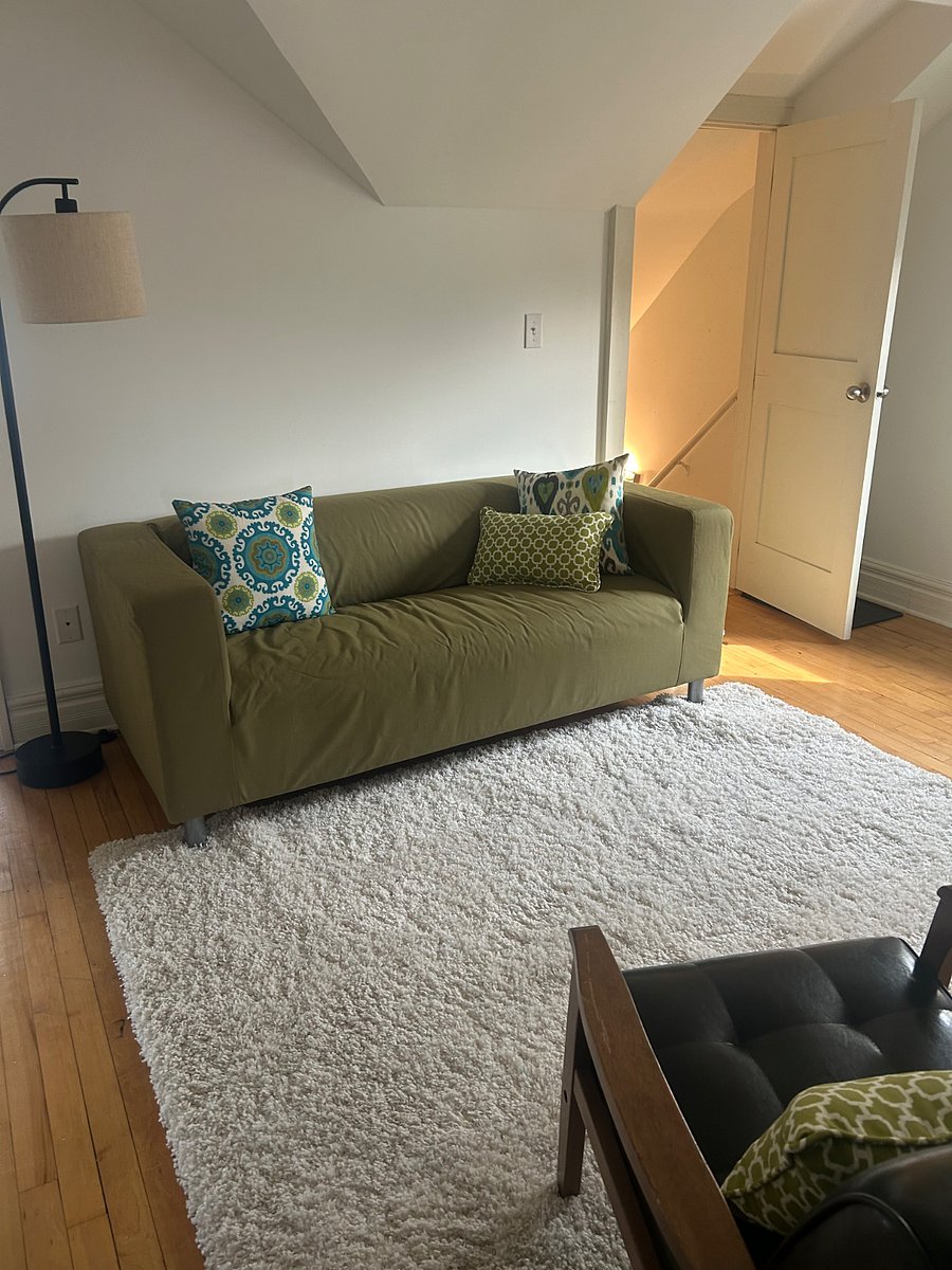 Furnished Finder property 825653_1 photo 4