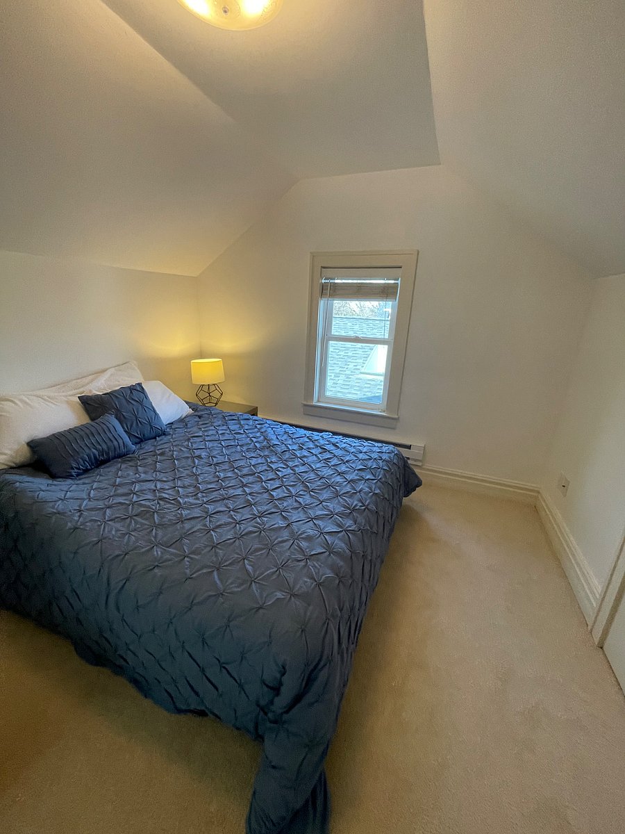 Furnished Finder property 825653_1 photo 5