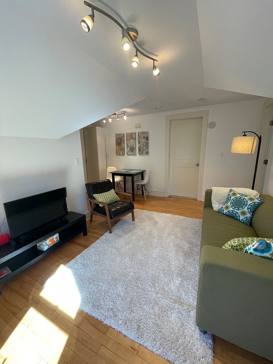 Furnished Finder property 825653_1 photo 6