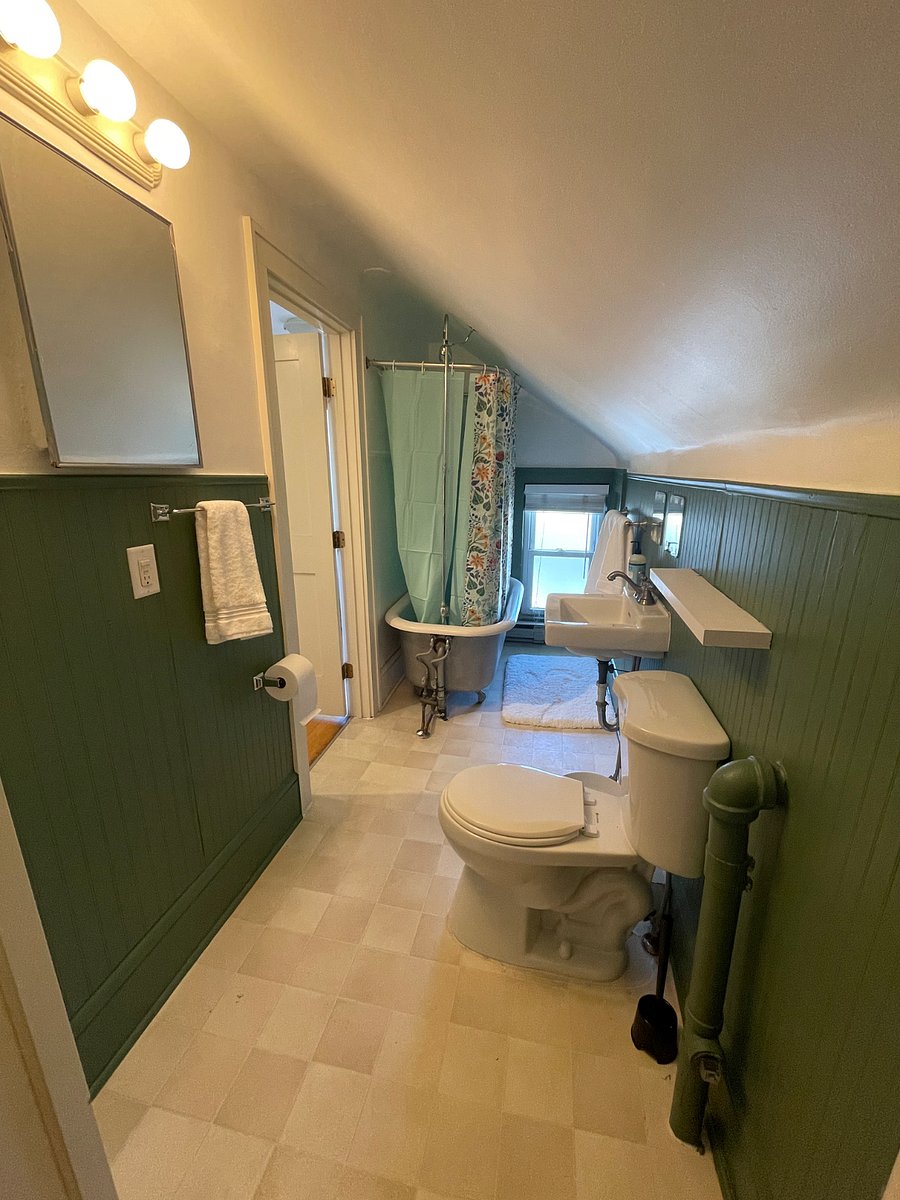 Furnished Finder property 825653_1 photo 7