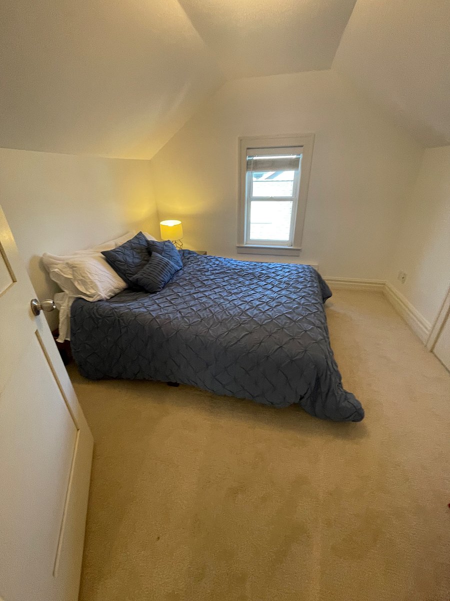 Furnished Finder property 825653_1 photo 10
