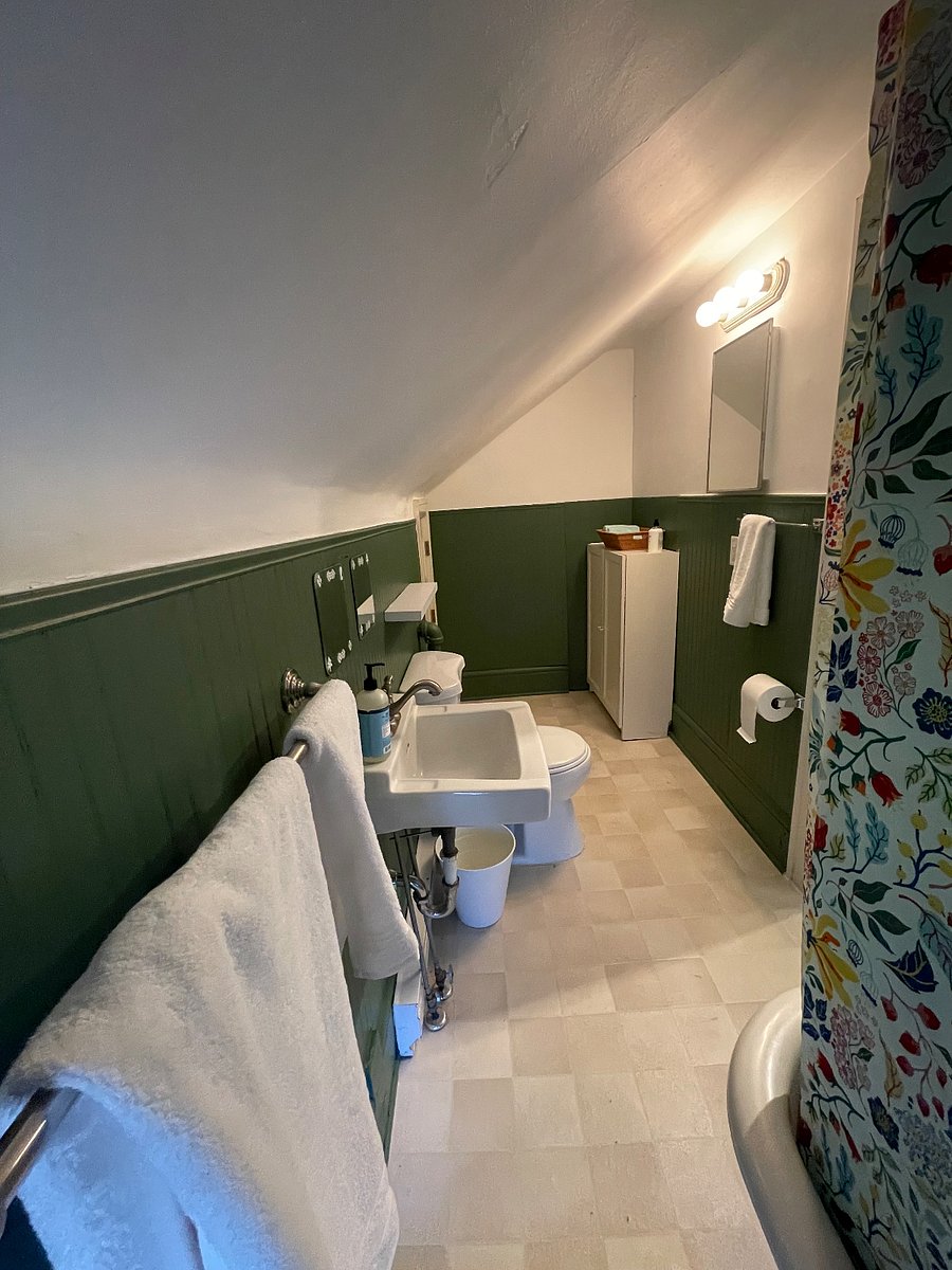 Furnished Finder property 825653_1 photo 8