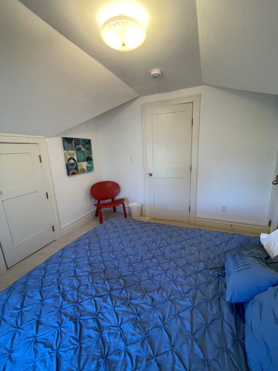 Furnished Finder property 825653_1 photo 9