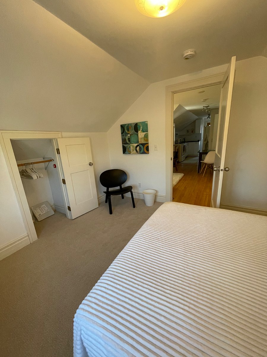 Furnished Finder property 825653_1 photo 12