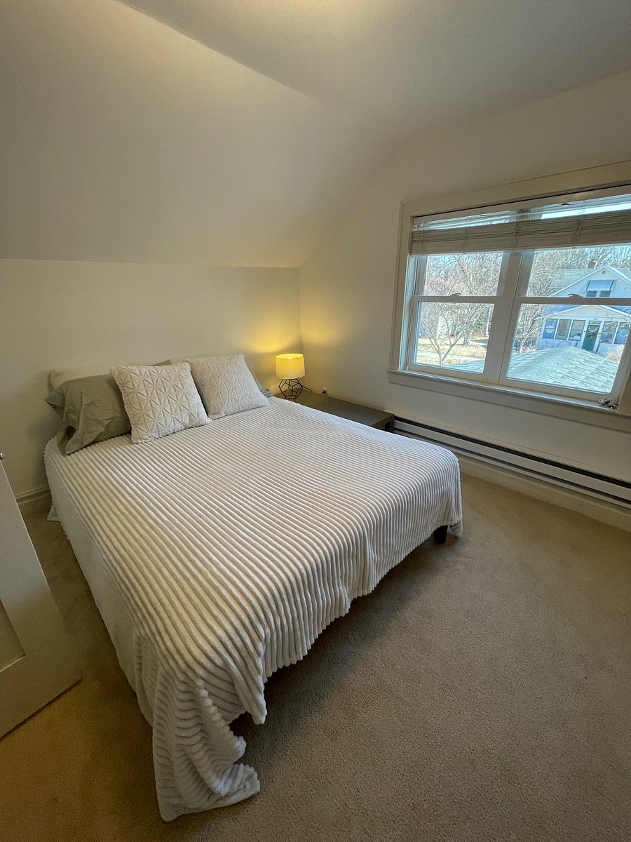 Furnished Finder property 825653_1 photo 11