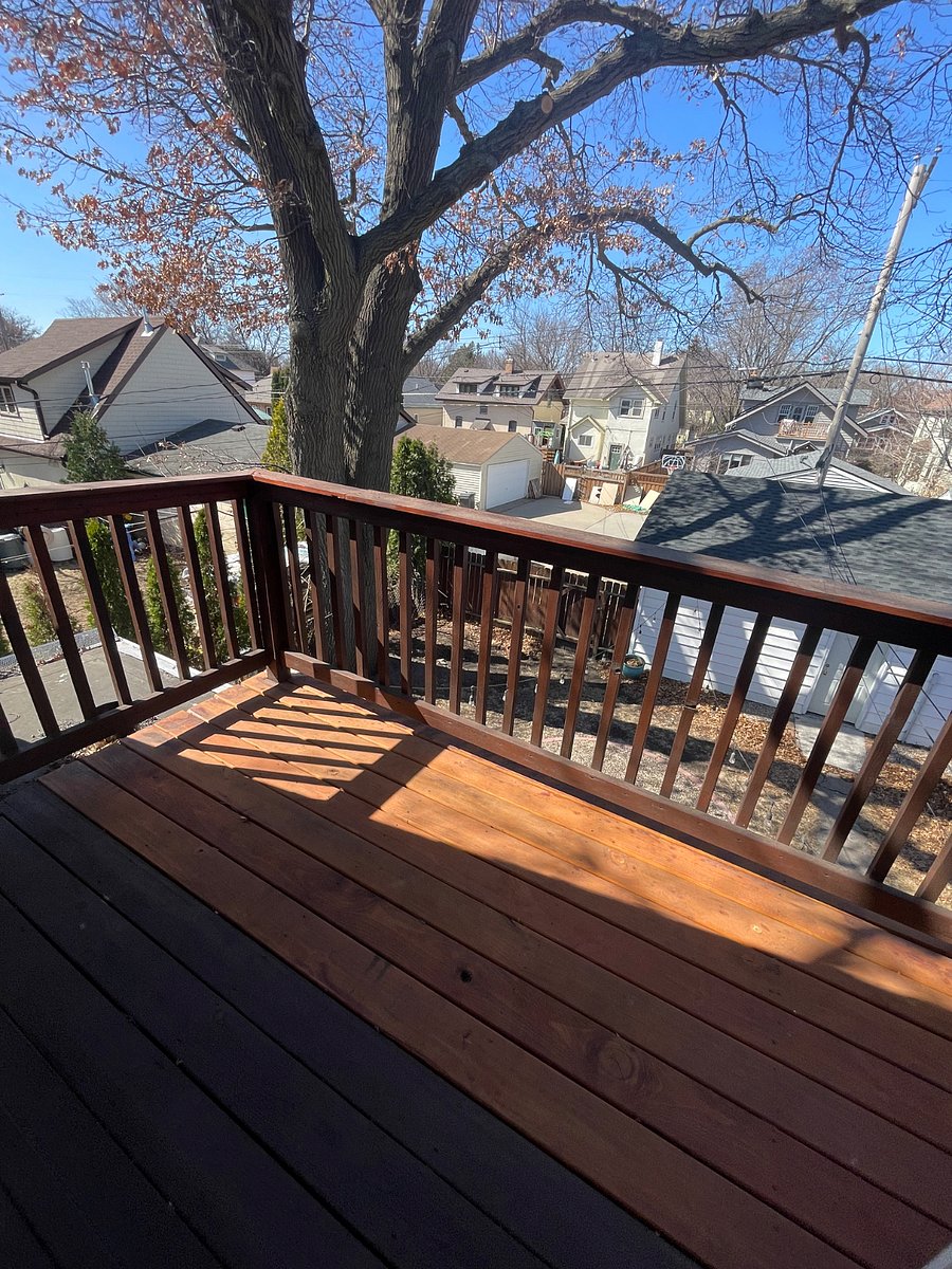 Furnished Finder property 825653_1 photo 14