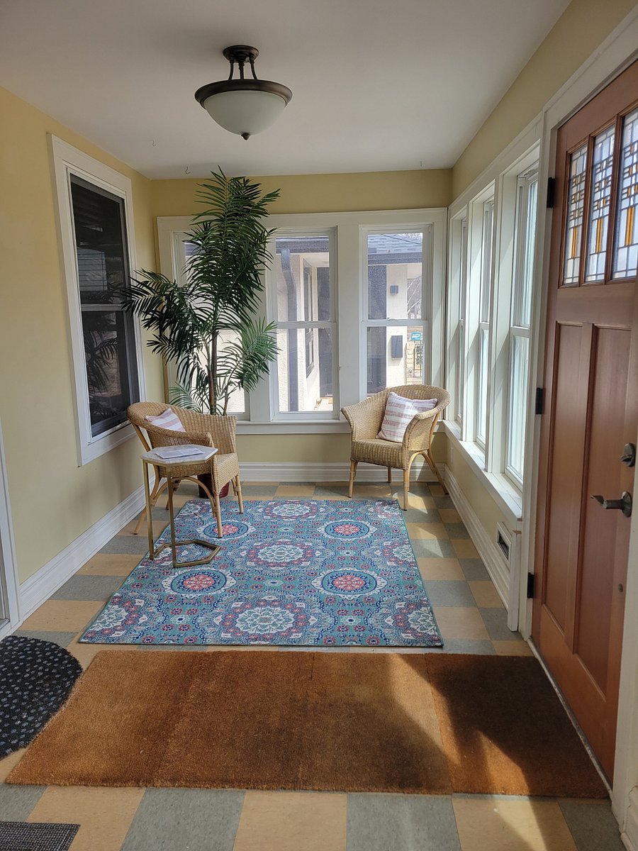 Furnished Finder property 825653_2 photo 3