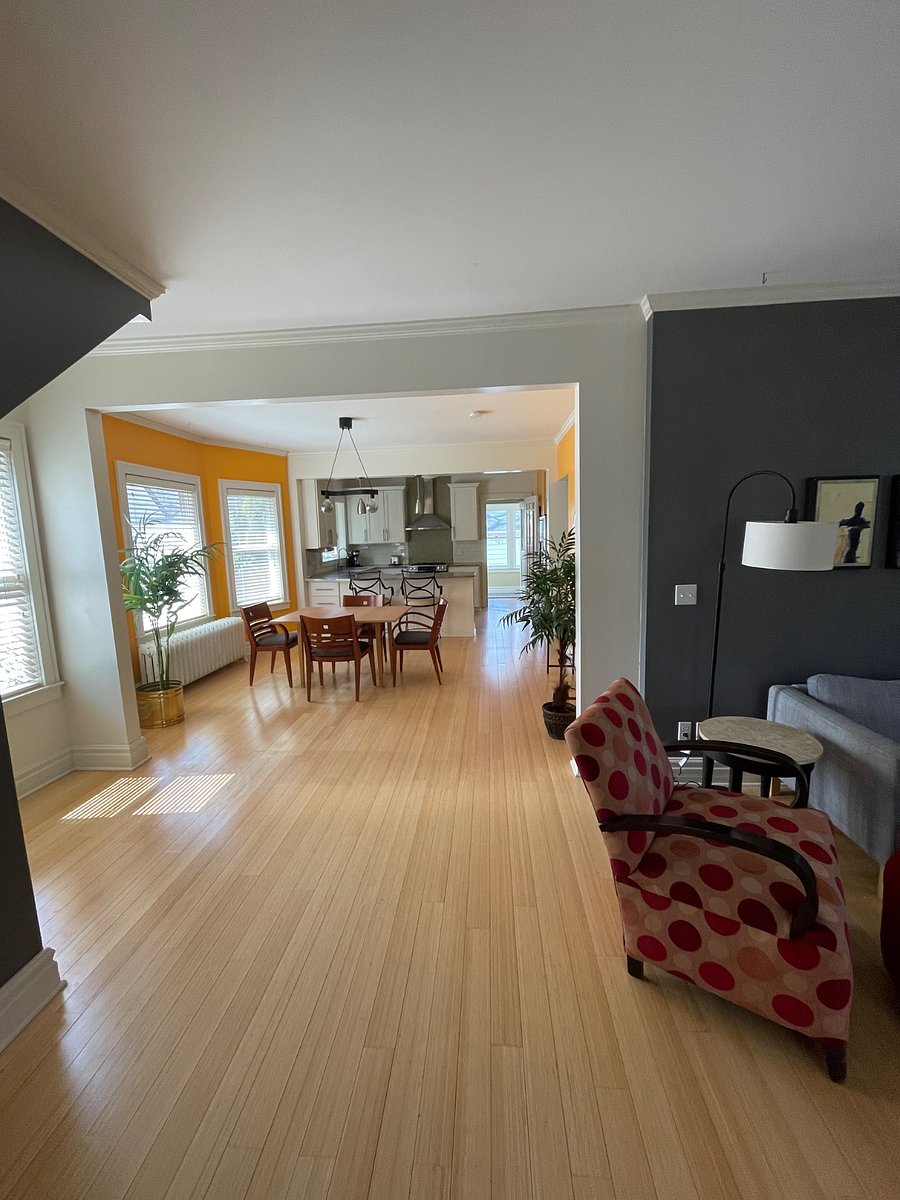 Furnished Finder property 825653_2 photo 4