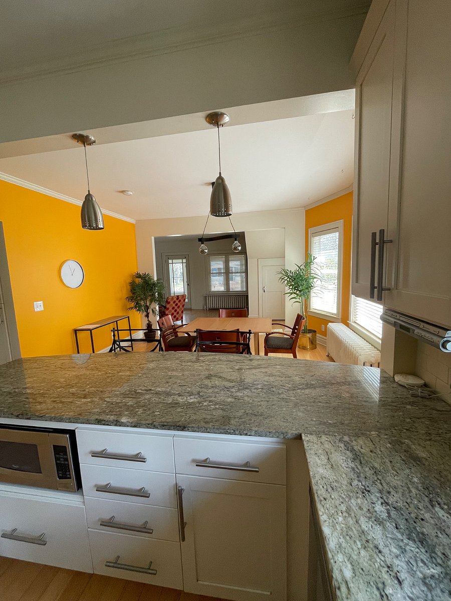 Furnished Finder property 825653_2 photo 5
