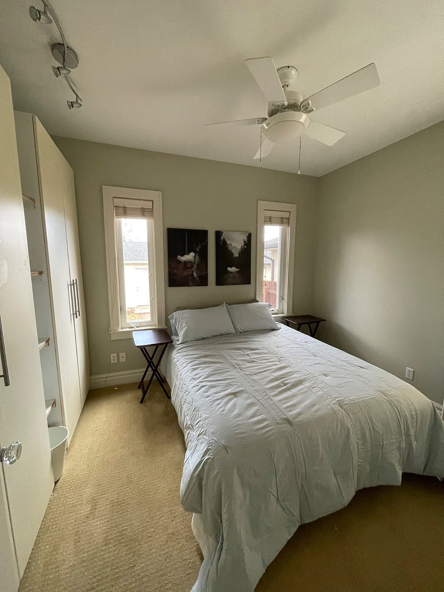 Furnished Finder property 825653_2 photo 6