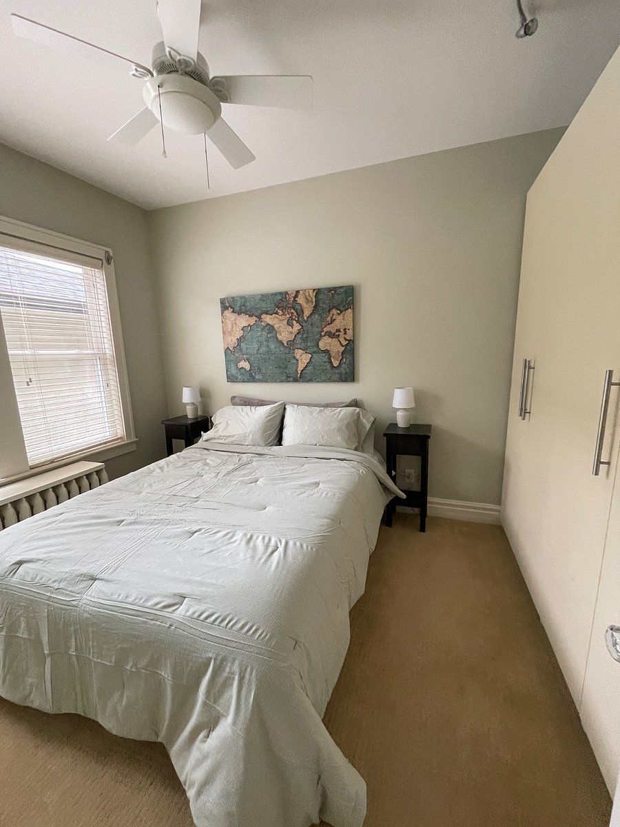 Furnished Finder property 825653_2 photo 7