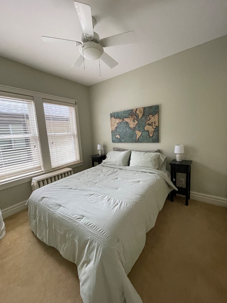 Furnished Finder property 825653_2 photo 8