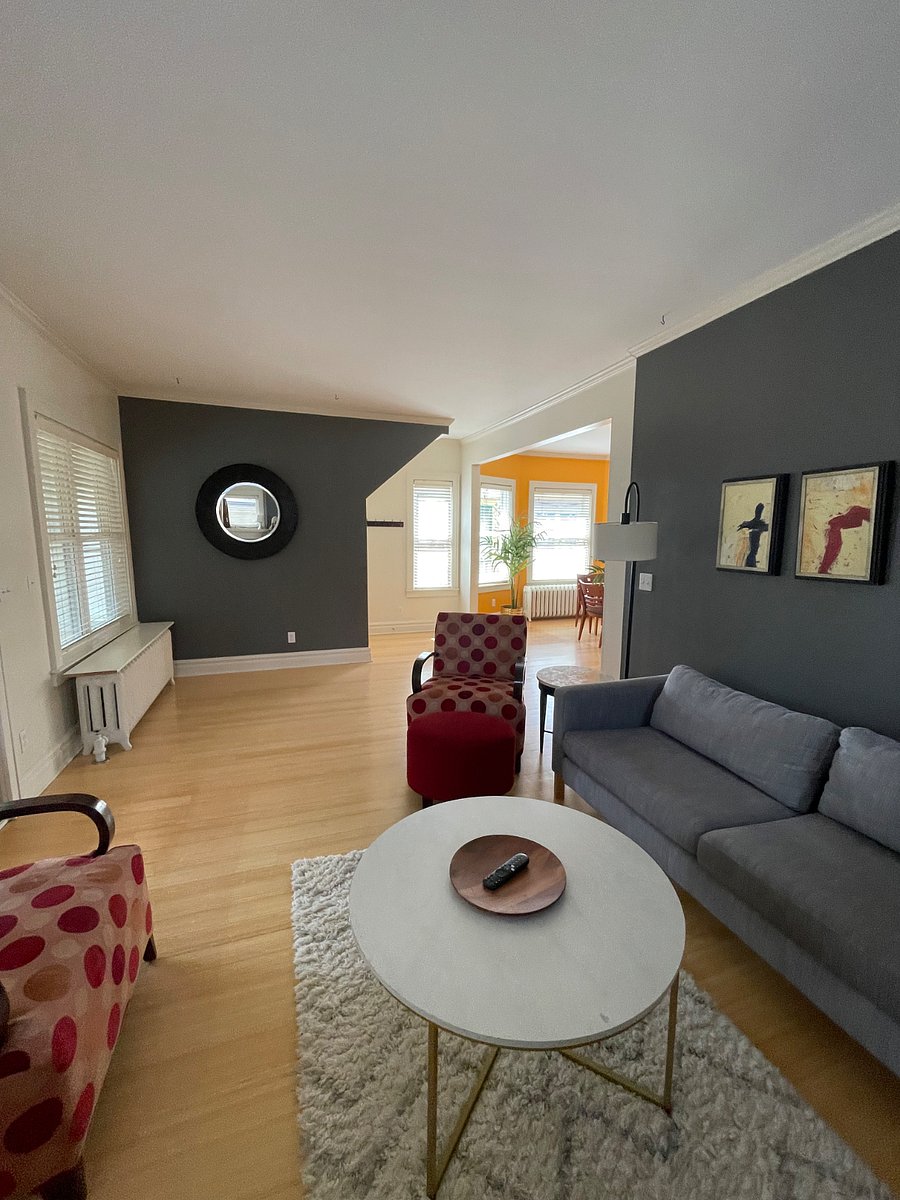Furnished Finder property 825653_2 photo 9