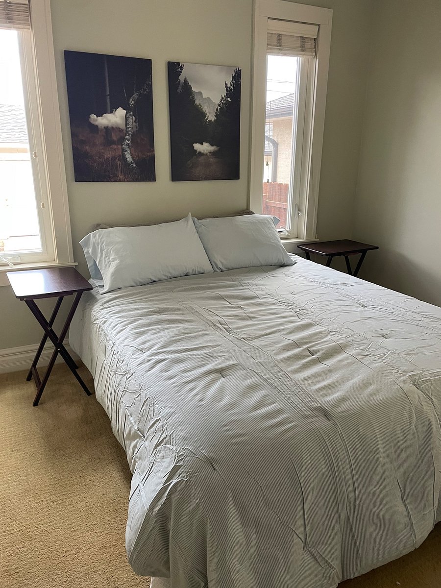 Furnished Finder property 825653_2 photo 11