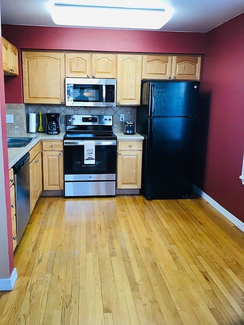 Furnished Finder property 825654_1 photo 4