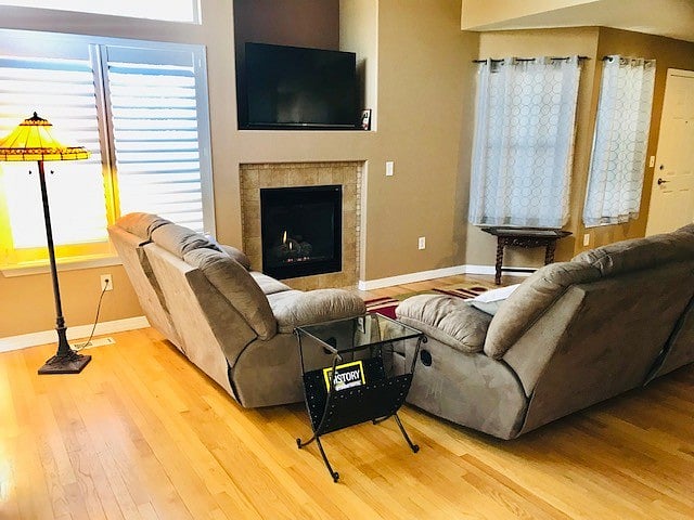 Furnished Finder property 825654_1 photo 5