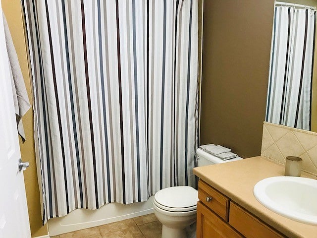 Furnished Finder property 825654_1 photo 6