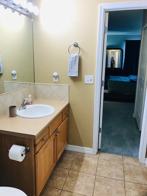 Furnished Finder property 825654_1 photo 7