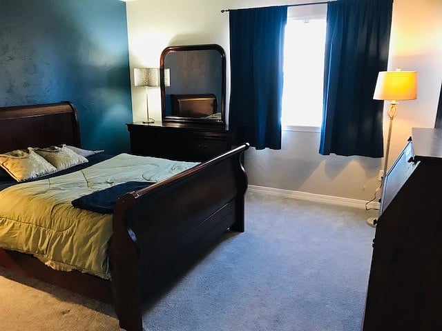 Furnished Finder property 825654_1 photo 8