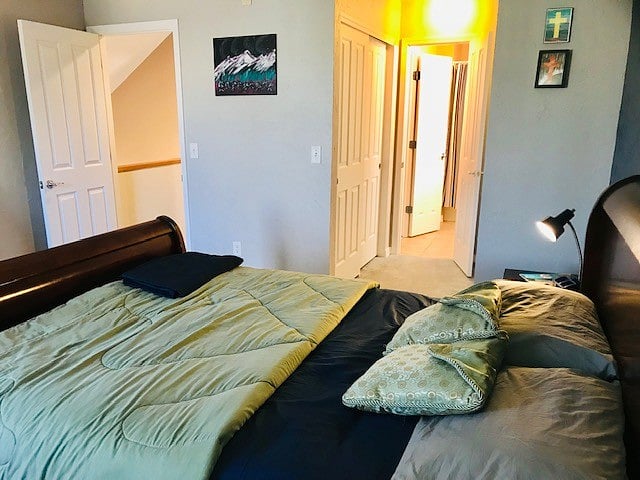 Furnished Finder property 825654_1 photo 9