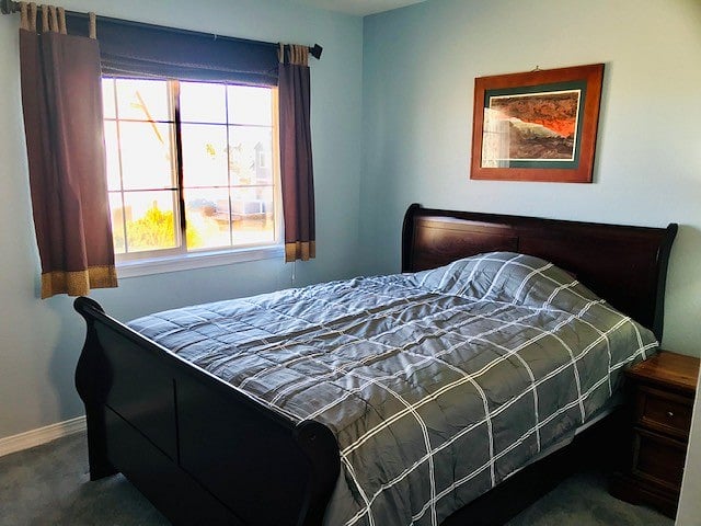 Furnished Finder property 825654_1 photo 10