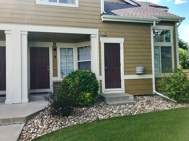 Furnished Finder property 825654_1 photo 11