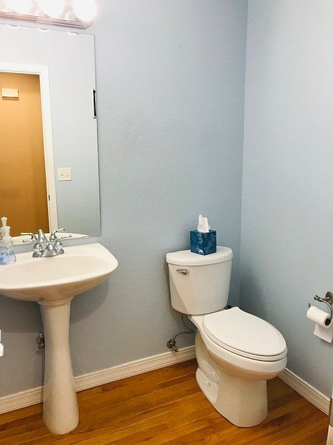 Furnished Finder property 825654_1 photo 12