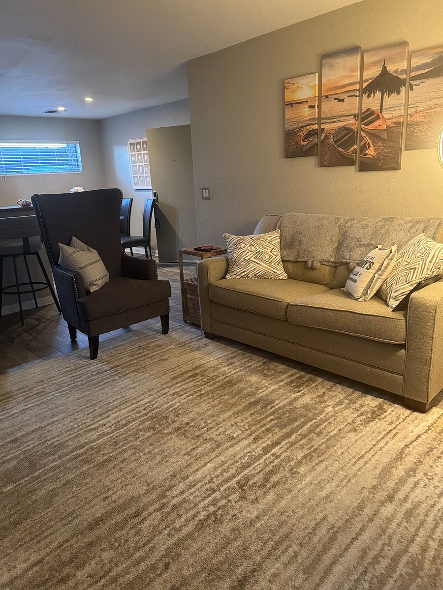 Furnished Finder property 825663_1 photo 5