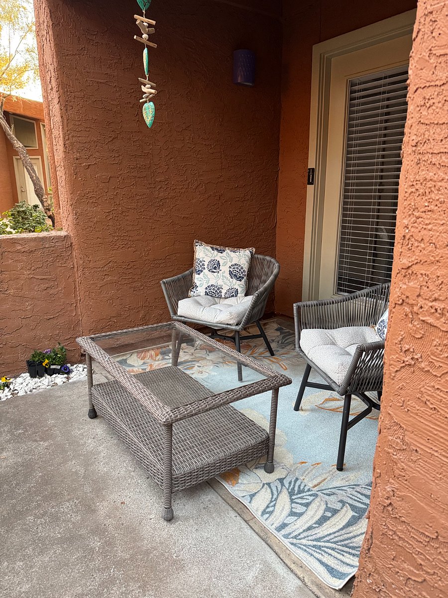 Furnished Finder property 825663_1 photo 3